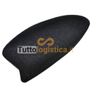 Bracciolo TotalSource per carrelli elevatori STILL | 255/0174474