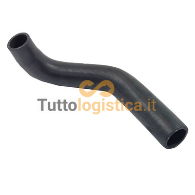 Tubo Radiatore TotalSource per Sollevatori Manitou | 261/315922