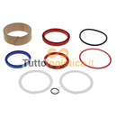 Kit Guarnizioni Cilindro Sollevamento per Carrelli Toyota TotalSource | 058/04652U202071