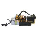Contattore TotalSource compatibile con carrelli elevatori Linde | 400/7915692503