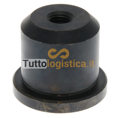 Spacer TotalSource per carrelli elevatori BT | 268/240286