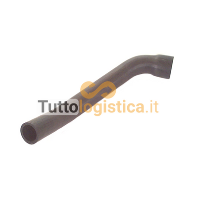 Tubo in gomma TotalSource per carrelli elevatori Mitsubishi | 272/9180109600