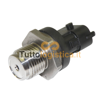 Sensore di Pressione Bosch Compatibile Yale | 003/76502083