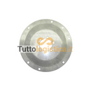 Piastra TotalSource compatibile con carrelli elevatori Yale | 003/902230802