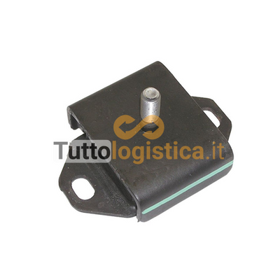 Insulatore TotalSource per carrelli elevatori Toyota | 058/1236176010