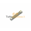 Filtro Olio TotalSource per Motori Mitsubishi | 272/9372800500