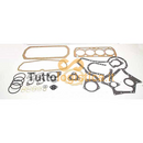 Set guarnizioni completo TotalSource per motori Manitou | 261/49119