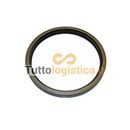 Anello di tenuta albero TotalSource compatibile Linde | 400/0009280278