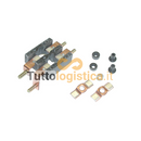Kit Contatti TotalSource per Caterpillar | 009/925801