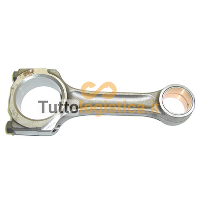 Asta di collegamento TotalSource per carrelli elevatori Hyster | 001/1374660