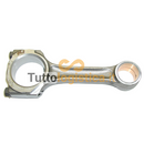 Asta di collegamento TotalSource per carrelli elevatori Hyster | 001/1374660