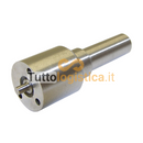 Ugello TotalSource per carrelli elevatori Toyota | 058/236207870171