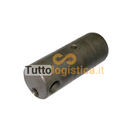 PIN TotalSource compatibile Yale per carrelli elevatori | 003/580060430