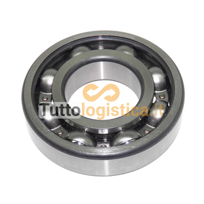 Cuscinetto a sfere FAG compatibile con carrelli elevatori Hyster | 001/1624612