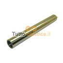 Stelo Pistone TotalSource per Sollevatori Jungheinrich | 269/50012675