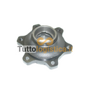 Mozzo Ruota Posteriore TotalSource per Mitsubishi | 272/9144330700