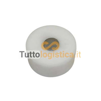 Boccola TotalSource per carrelli elevatori STILL | 255/105331