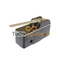 Switch TotalSource compatibile con carrelli elevatori Yale | 003/504228295