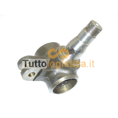 Fuso a snodo sinistro TotalSource per carrelli elevatori Jungheinrich | 269/14496220