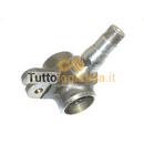 Fuso a snodo sinistro TotalSource per carrelli elevatori Jungheinrich | 269/14496220