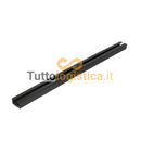 Pattino di scorrimento TotalSource per carrelli Jungheinrich | 269/50304825