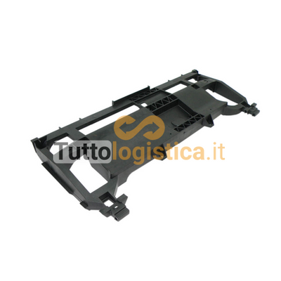 Supporto TotalSource per carrelli elevatori Linde | 400/11524324112