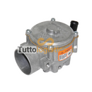 Mixer LPG IMPCO per carrelli elevatori Yale | 003/580078224