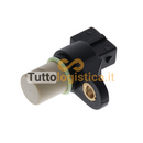 Sensore posizione albero motore TotalSource per Doosan-Daewoo | 954/A403678