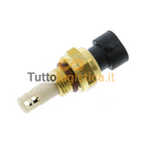 Sensore di temperatura TotalSource compatibile con carrelli Yale | 003/582029410