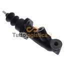 Cilindro Maestro Freno TotalSource per Carrelli Elevatori CLARK | 007/3700725