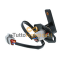 Sensore acceleratore TotalSource per carrelli elevatori Yale | 003/580060582