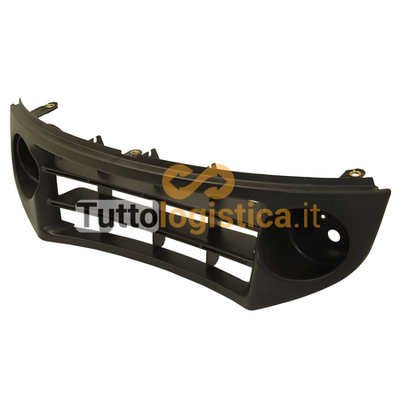 Pannello di rivestimento TotalSource compatibile con carrelli Linde | 400/3916133007