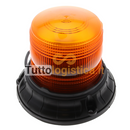 Lampeggiante LED TotalSource 12-80V per carrelli elevatori Linde | 400/0009741829