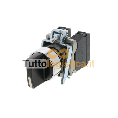 Switch TotalSource compatibile con carrelli elevatori Linde | 400/7915499707