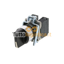 Switch TotalSource compatibile con carrelli elevatori Linde | 400/7915499707