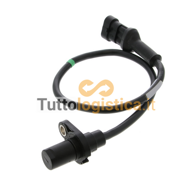 Sensore Spicer compatibile con carrelli elevatori Yale | 003/580054188