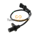 Sensore Spicer compatibile con carrelli elevatori Yale | 003/580054188