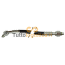 Tubo idraulico TotalSource compatibile con carrelli elevatori Yale | 003/582001388