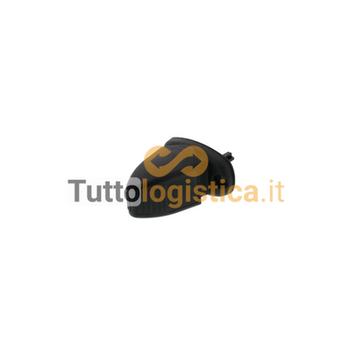 Mini-lever TotalSource per carrelli elevatori Yale | 003/580096227