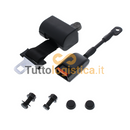 Cintura di sicurezza retrattile TotalSource per Jungheinrich | 269/50045440