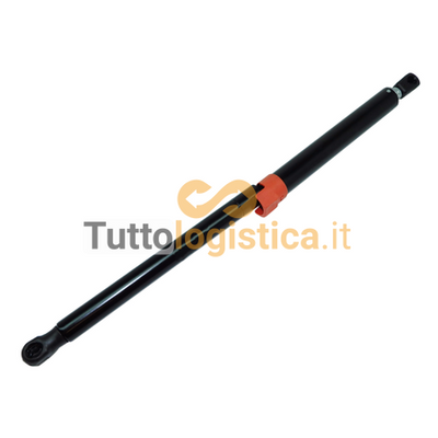 Molla a gas Stabilus per carrelli elevatori Hyster | 001/1610854