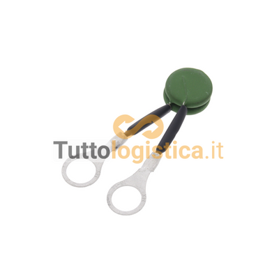 Termistore TotalSource compatibile con carrelli elevatori Yale | 003/580035780