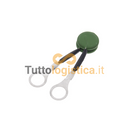 Termistore TotalSource compatibile con carrelli elevatori Yale | 003/580035780