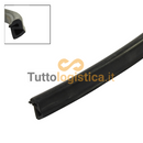 Guarnizione TotalSource per carrelli elevatori Toyota | 058/161760