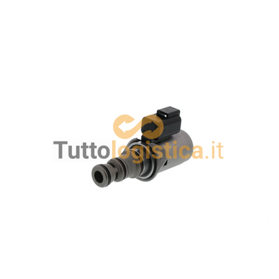 Solenoide Spicer compatibile con carrelli elevatori Yale | 003/580080683