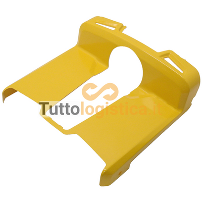 Cofano anteriore TotalSource per carrelli elevatori Jungheinrich | 269/51621021