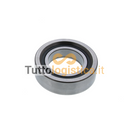 Rullo G25 per Carrello Forche compatibile Yale | 003/582046456