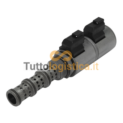 Elettrovalvola Spicer compatibile con carrelli elevatori Yale | 003/582005869