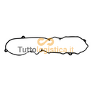 Giunto TotalSource per carrelli elevatori Yale | 003/580040647
