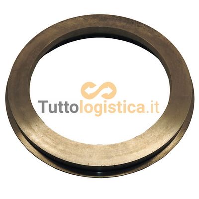 Pistone TotalSource per carrelli elevatori Hyster | 001/1384872